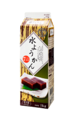 f:id:care495:20160410000651p:plain f:id:care495:20160410000651p:plain
