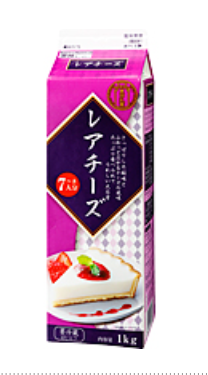f:id:care495:20160410002205p:plain f:id:care495:20160410002205p:plain