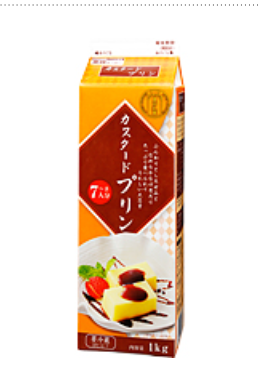 f:id:care495:20160410002632p:plain f:id:care495:20160410002632p:plain
