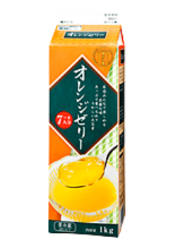 f:id:care495:20160410003158p:plain f:id:care495:20160410003158p:plain