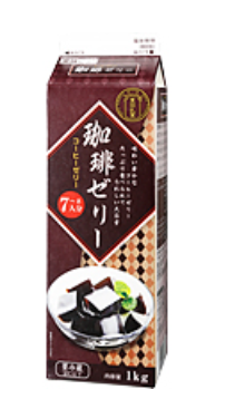 f:id:care495:20160410003803p:plain f:id:care495:20160410003803p:plain