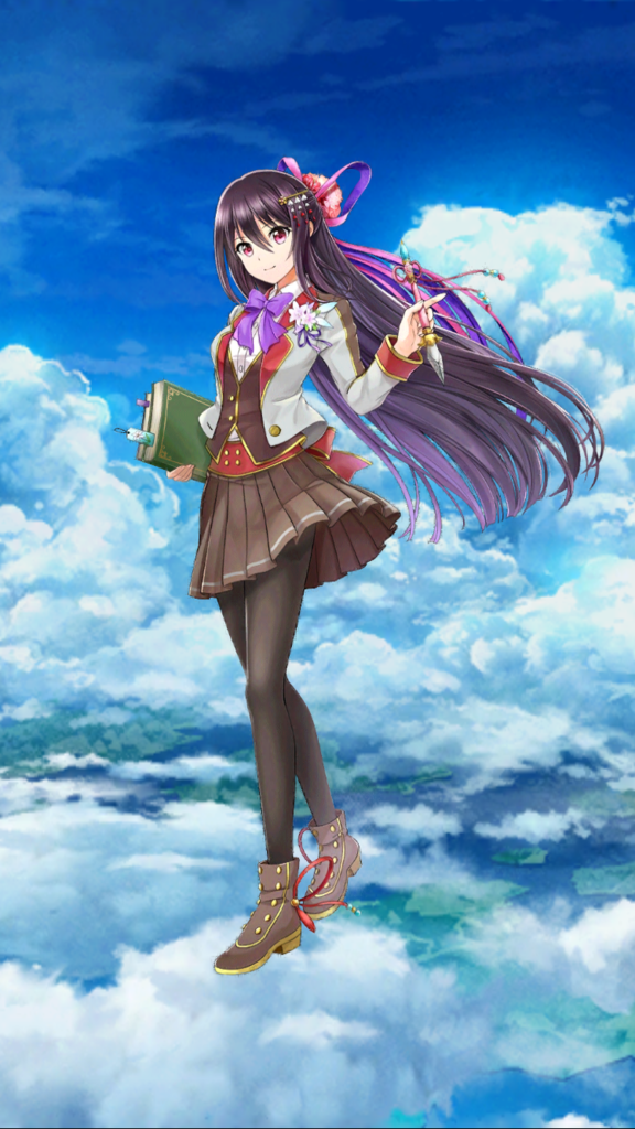 f:id:care495:20160429215816p:plain f:id:care495:20160429215816p:plain