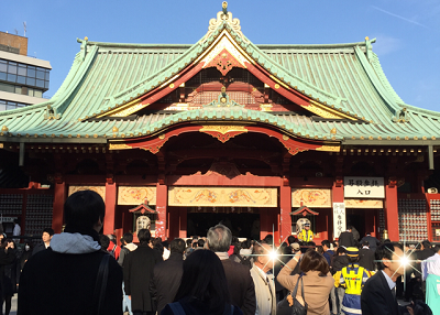 f:id:career-re-birth:20160111104320p:plain f:id:career-re-birth:20160111104320p:plain