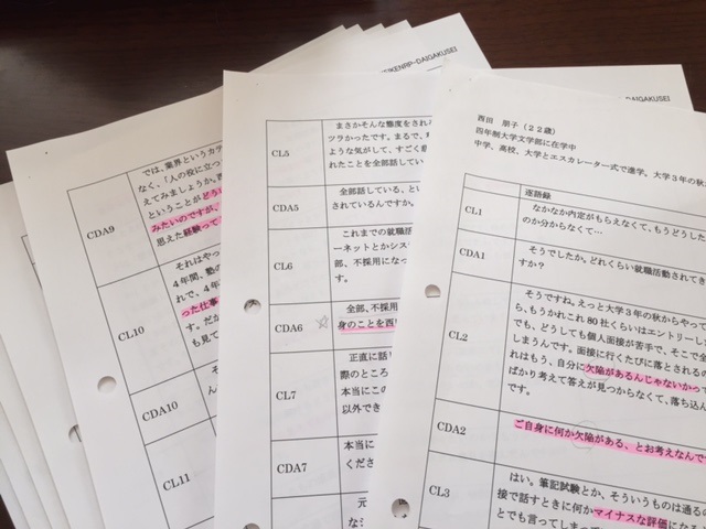 f:id:career-re-birth:20160124233425j:plain f:id:career-re-birth:20160124233425j:plain