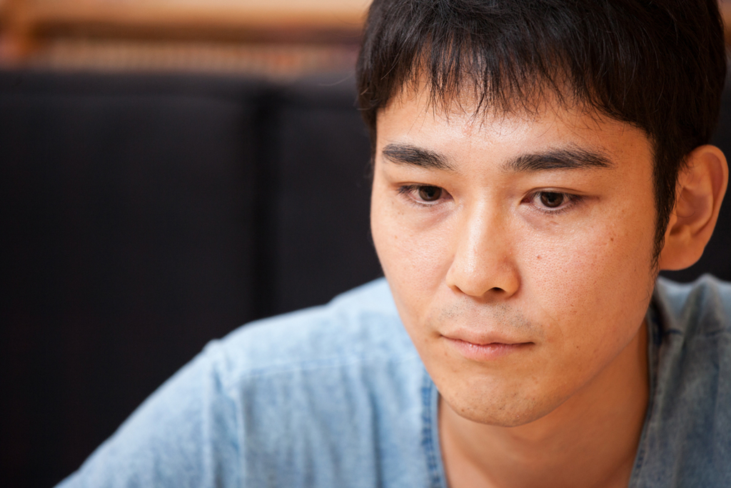 f:id:careerca:20151029015748j:plain
