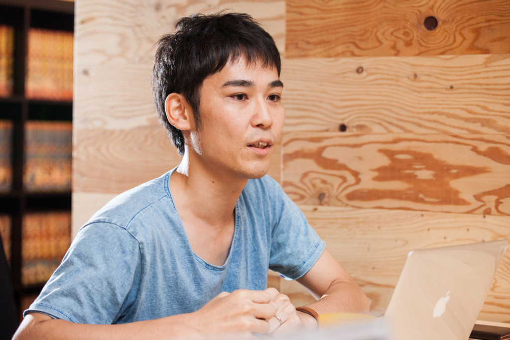 f:id:careerca:20151029015812j:plain