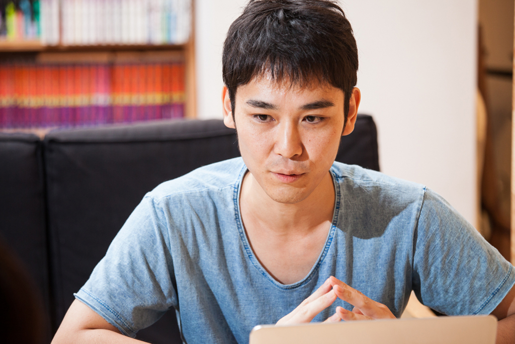 f:id:careerca:20151029015900j:plain