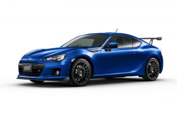 f:id:carislife:20130819210610j:plain f:id:carislife:20130819210610j:plain