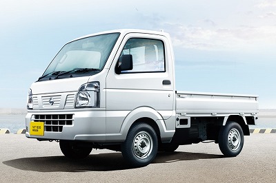 f:id:carislife:20131203211033j:plain f:id:carislife:20131203211033j:plain