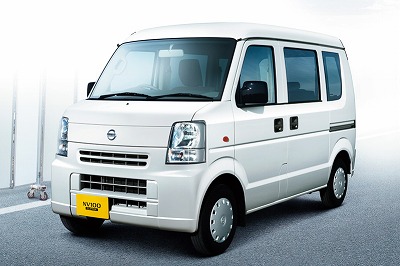 f:id:carislife:20131203211046j:plain f:id:carislife:20131203211046j:plain