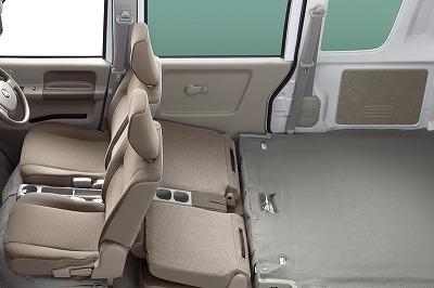 f:id:carislife:20131203211057j:plain f:id:carislife:20131203211057j:plain