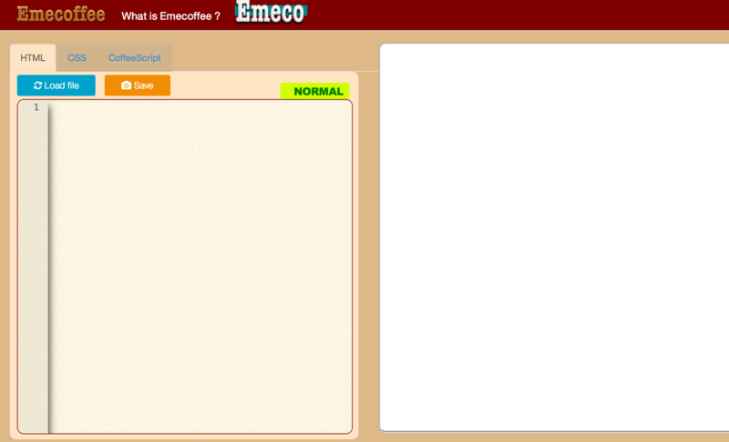 f:id:carmelokarimero:20140308092850p:plain f:id:carmelokarimero:20140308092850p:plain