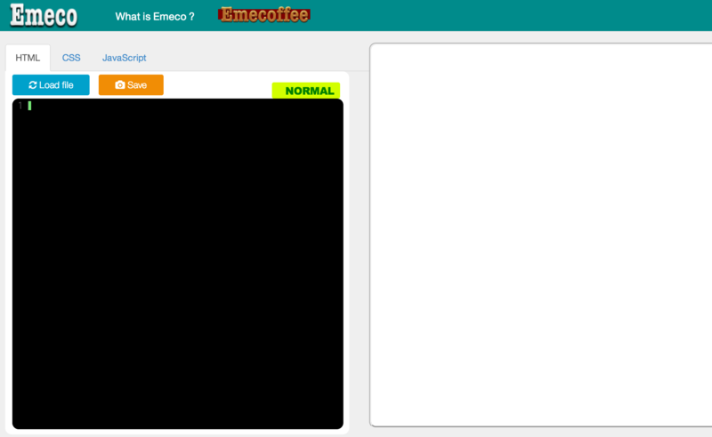 f:id:carmelokarimero:20140308092918p:plain f:id:carmelokarimero:20140308092918p:plain