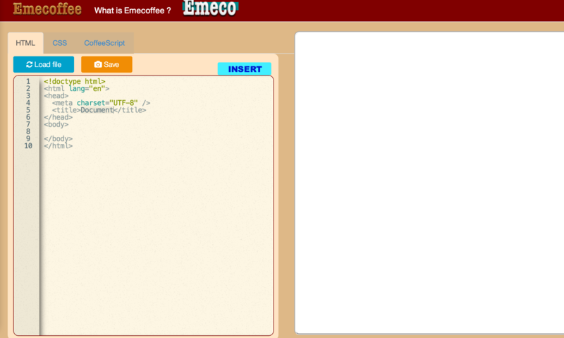 f:id:carmelokarimero:20140308135816p:plain f:id:carmelokarimero:20140308135816p:plain
