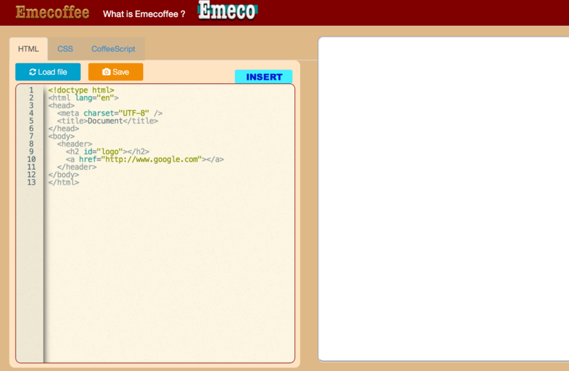 f:id:carmelokarimero:20140308140921p:plain f:id:carmelokarimero:20140308140921p:plain