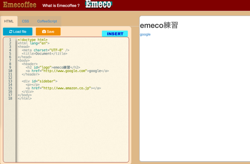 f:id:carmelokarimero:20140308142243p:plain f:id:carmelokarimero:20140308142243p:plain