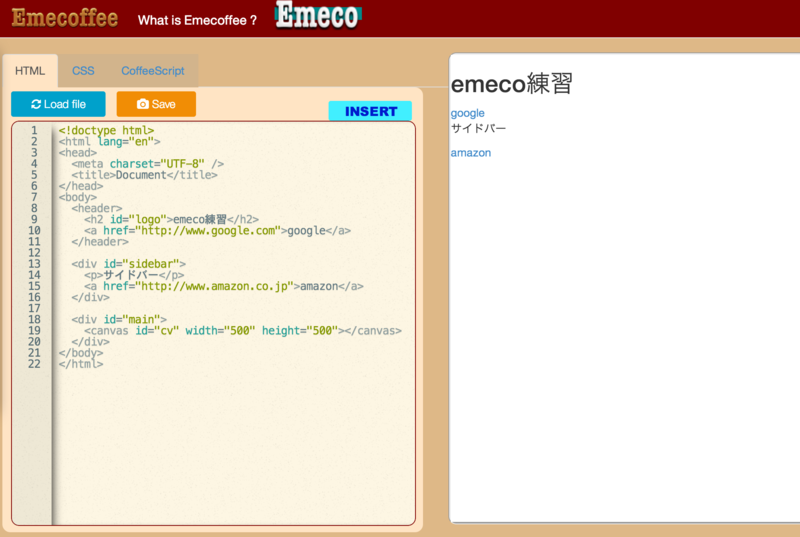 f:id:carmelokarimero:20140308142714p:plain f:id:carmelokarimero:20140308142714p:plain