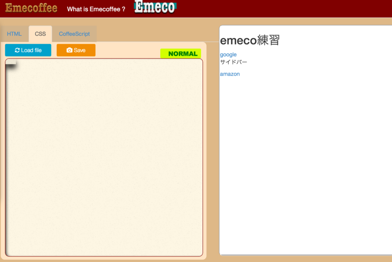 f:id:carmelokarimero:20140308142859p:plain f:id:carmelokarimero:20140308142859p:plain