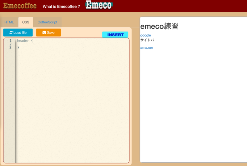 f:id:carmelokarimero:20140308143311p:plain f:id:carmelokarimero:20140308143311p:plain