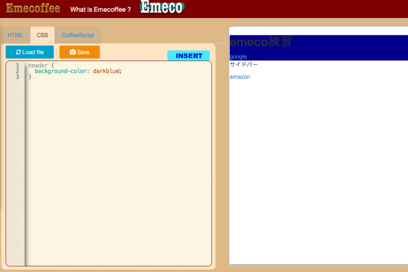 f:id:carmelokarimero:20140308143628p:plain f:id:carmelokarimero:20140308143628p:plain