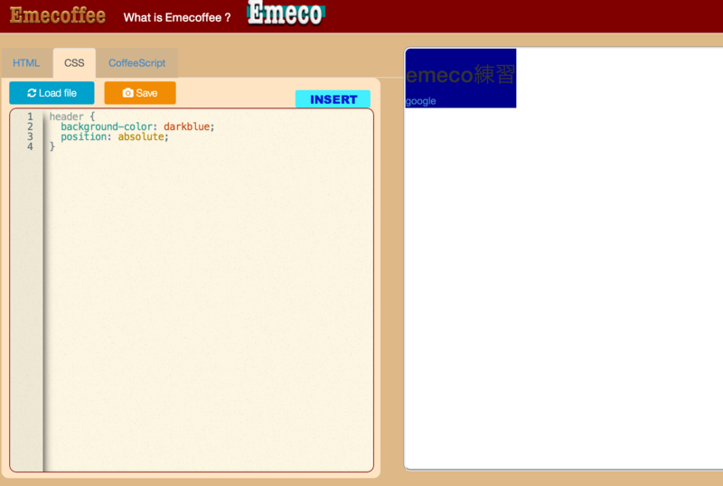 f:id:carmelokarimero:20140308143935p:plain f:id:carmelokarimero:20140308143935p:plain