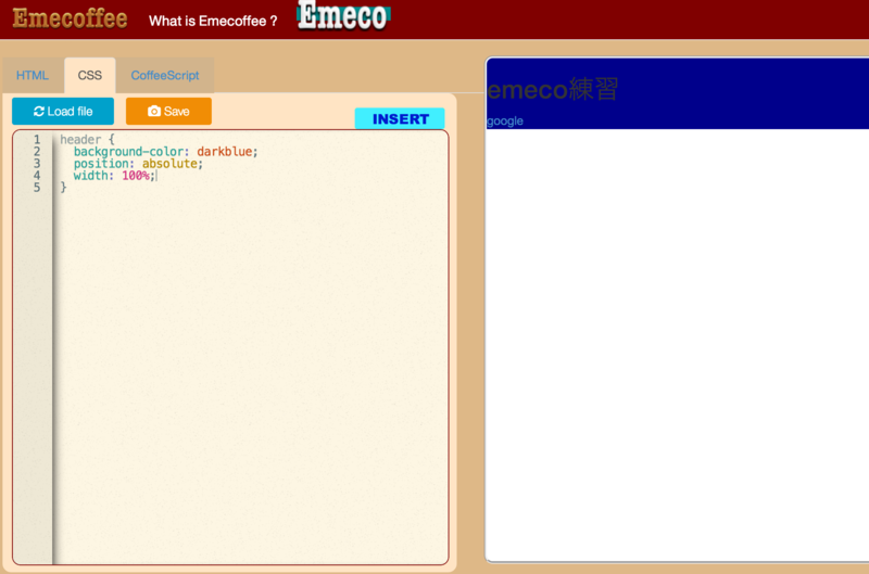 f:id:carmelokarimero:20140308145155p:plain f:id:carmelokarimero:20140308145155p:plain