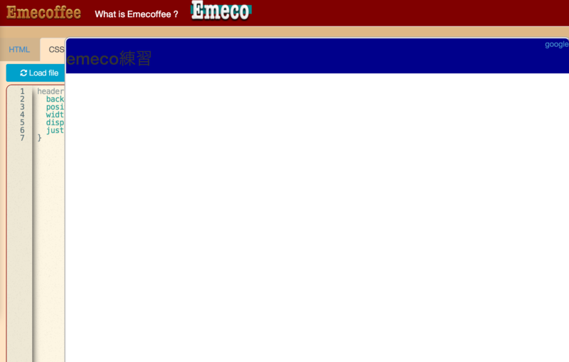 f:id:carmelokarimero:20140308174215p:plain f:id:carmelokarimero:20140308174215p:plain