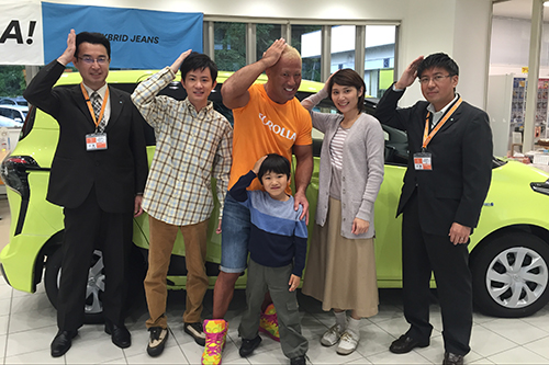 f:id:carokun:20151217205429j:plain