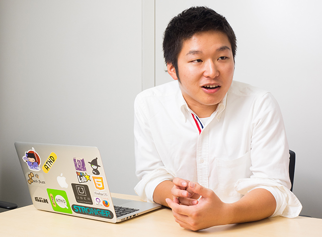 仲井裕樹