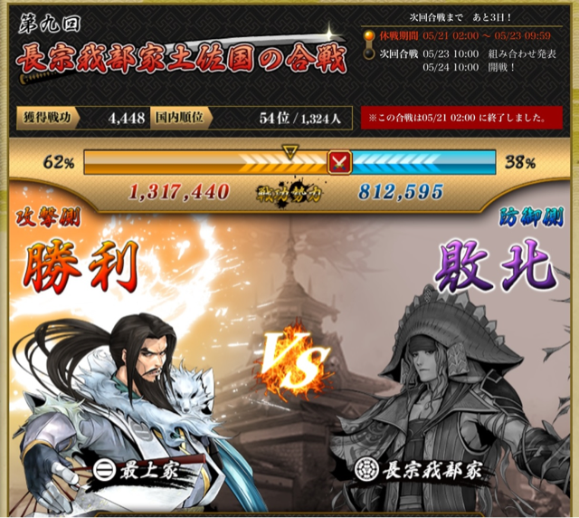 f:id:carter0306:20130522164321j:plain f:id:carter0306:20130522164321j:plain