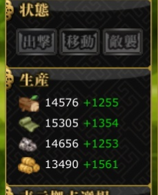 f:id:carter0306:20130523174344j:plain f:id:carter0306:20130523174344j:plain