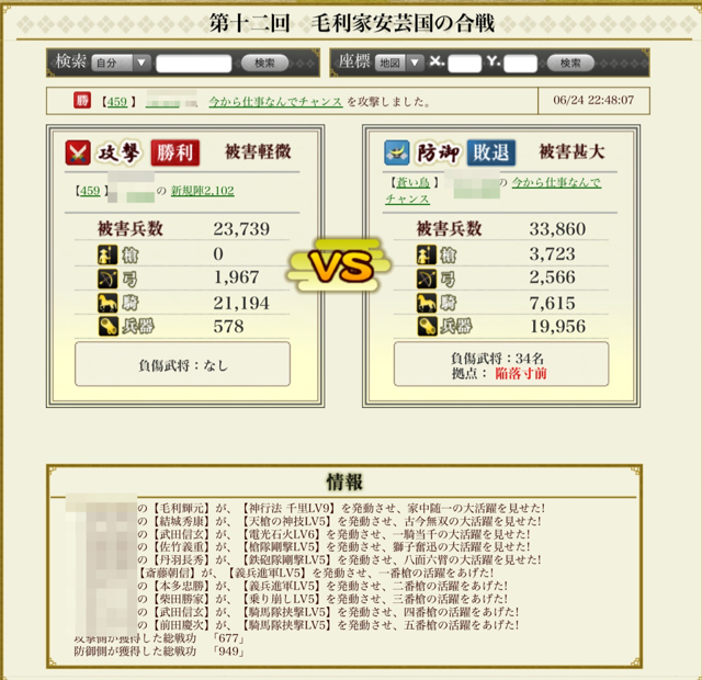 f:id:carter0306:20130628010343j:plain f:id:carter0306:20130628010343j:plain