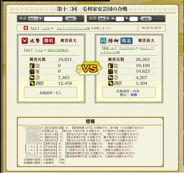 f:id:carter0306:20130628014029j:plain f:id:carter0306:20130628014029j:plain