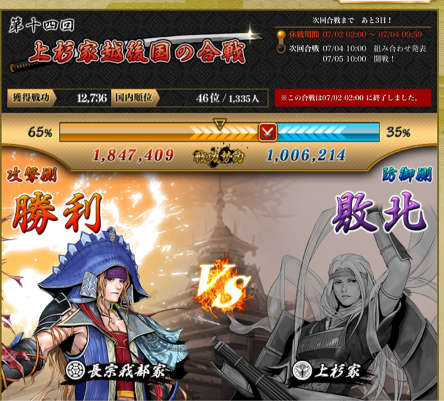 f:id:carter0306:20130702225342j:plain f:id:carter0306:20130702225342j:plain