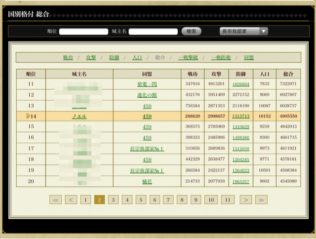 f:id:carter0306:20130709173852j:plain f:id:carter0306:20130709173852j:plain