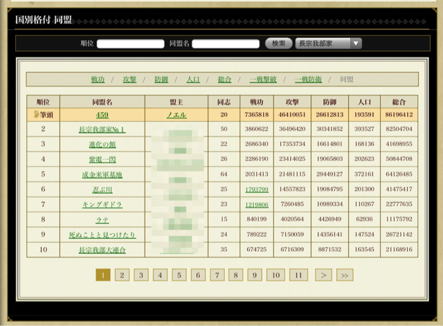f:id:carter0306:20130709173916j:plain f:id:carter0306:20130709173916j:plain