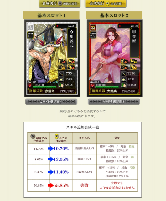 f:id:carter0306:20130710021133j:plain f:id:carter0306:20130710021133j:plain