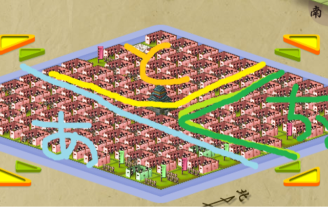 f:id:carter0306:20130717014906j:plain f:id:carter0306:20130717014906j:plain