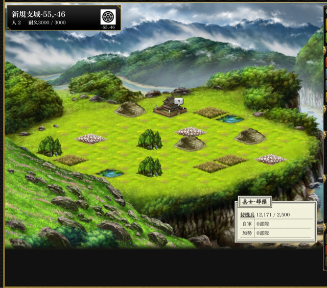 f:id:carter0306:20130726042645j:plain f:id:carter0306:20130726042645j:plain