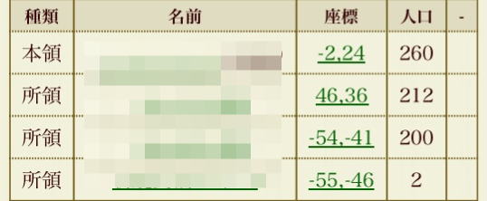 f:id:carter0306:20130726042743j:plain f:id:carter0306:20130726042743j:plain