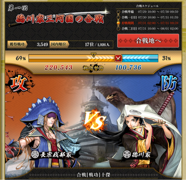 f:id:carter0306:20130801035836j:plain f:id:carter0306:20130801035836j:plain