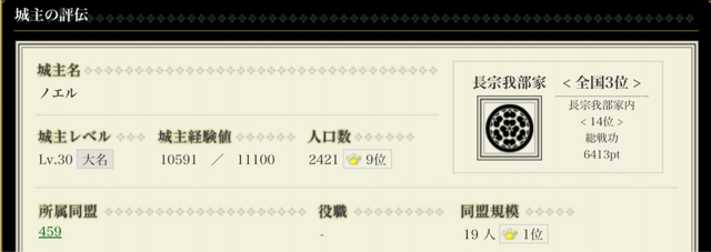 f:id:carter0306:20130803164418j:plain f:id:carter0306:20130803164418j:plain