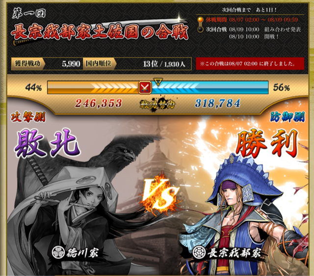 f:id:carter0306:20130809021616j:plain f:id:carter0306:20130809021616j:plain