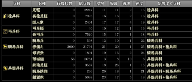 f:id:carter0306:20130827205554j:plain f:id:carter0306:20130827205554j:plain