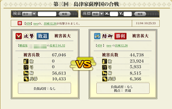 f:id:carter0306:20141108174419p:plain f:id:carter0306:20141108174419p:plain