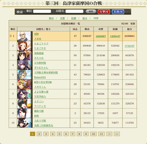 f:id:carter0306:20141108174650p:plain f:id:carter0306:20141108174650p:plain