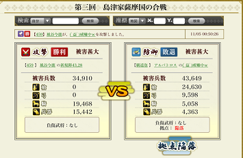 f:id:carter0306:20141108174749p:plain f:id:carter0306:20141108174749p:plain