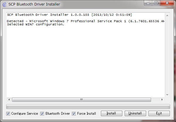 f:id:cartesia:20131012005757j:plain f:id:cartesia:20131012005757j:plain