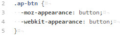 Compass Appearance Compass Appearance