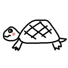 f:id:cartonbox:20151212140452j:plain f:id:cartonbox:20151212140452j:plain